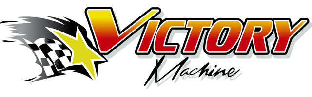 Victory Machine